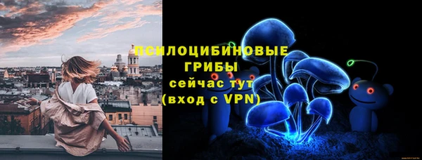 первитин Балахна