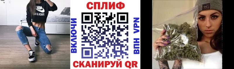 Конопля VHQ Карабулак